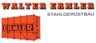 Logo von Walter Ermler GmbH