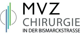 Logo von MVZ Chirurgie & Orthopädie