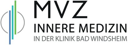 Logo von MVZ Chirurgie Neustadt Aisch