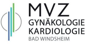 Logo von MVZ Gynäkologie & Kardiologie