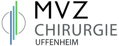 Logo von MVZ Chirurgie Uffenheim