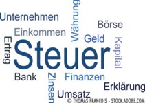 Logo von Dipl.Kfm. Annette Kunz-Scherbantie