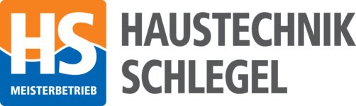 Logo von Schlegel Timo Haustechnik