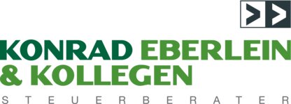 Logo von Eberlein Petra Steuerberater