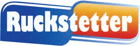 Logo von Ruckstetter GmbH