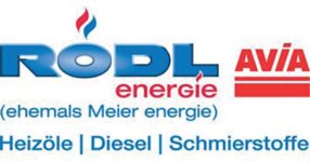 Logo von Rödl GmbH Zweigniederlassung Grüb