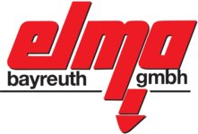 Logo von ELMA - Elektromaschinenbau GmbH