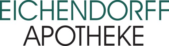 Logo von Eichendorff-Apotheke