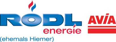 Logo von Rödl GmbH