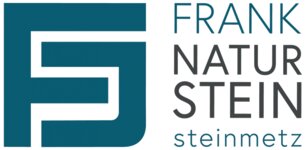 Logo von Frank Naturstein GmbH