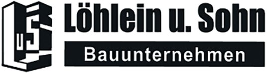 Logo von Löhlein & Sohn GmbH