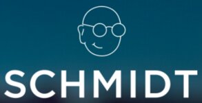 Logo von Optik Schmidt am Hauptmarkt