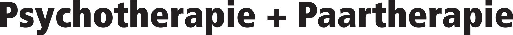 Logo von Praxis für Psychotherapie - Paartherapie + Hypnose Elke Gehlhaus