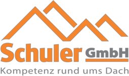 Logo von Schuler GmbH