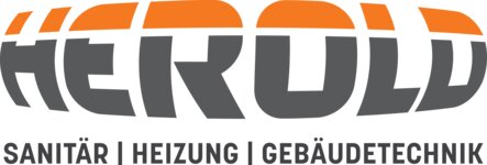 Logo von Herold Haustechnik GmbH