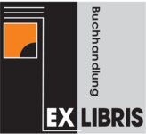 Logo von Buchhandlung Ex Libris