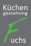 Logo von Küchenmöbel