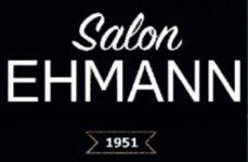 Logo von Salon Ehmann