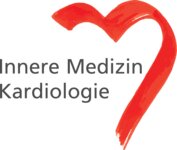 Logo von Silvia Uebis Internistin-Kardiologie