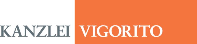 Logo von Antonella Vigorito