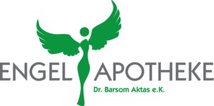 Logo von Engel Apotheke