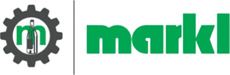 Logo von Peter Markl Brauereimaschinen GmbH