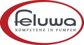 Logo von Bernhard A. Margraf KG