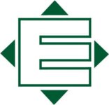 Logo von Wolfgang Endreß Bauunternehmung + Baustoffe GmbH & Co. KG