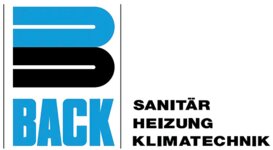 Logo von Back GmbH & Co. KG