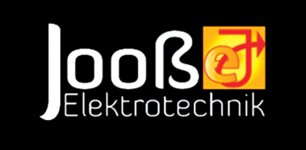 Logo von Elektrotechnik Ralf Jooß