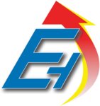 Logo von Elektro Baucke GmbH