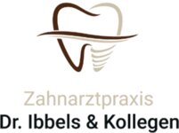 Logo von Dr. Ibbels & Kollegen