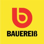 Logo von Autoverleih & Abschleppdienst J.Bauereiß KG