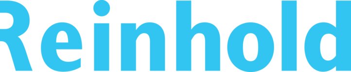 Logo von Thomas u. Hannelore Reinhold Zahnärzte