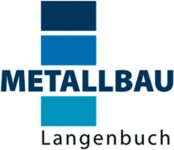 Logo von Dieter Langenbuch