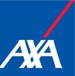 Logo von AXA Versicherung Jochen Heusler