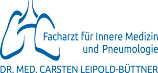 Logo von Dr.med. Carsten Leipold-Büttner