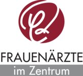 Logo von Frauenärzte im Zentrum, A&F Rosin / B Löffler-Röder