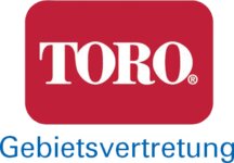 Logo von Helmut Lößl