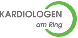 Logo von Kardiologen am Ring