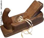 Logo von Schreinerei Ludwig Schmaus