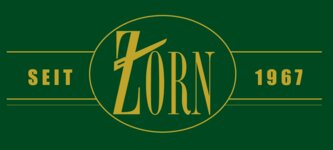 Logo von UHREN ZORN
