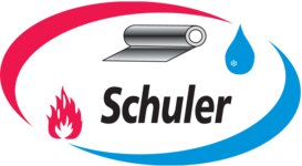 Logo von Jürgen und Sven Schuler GbR