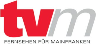 Logo von TV Mainfranken GmbH & Co. KG