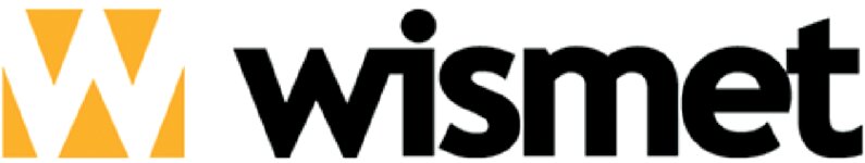 Logo von Wismet GmbH & Co.KG
