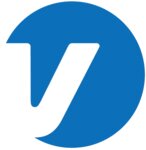Logo von VerbraucherService Bayern im KDFB e.V. - Bamberg