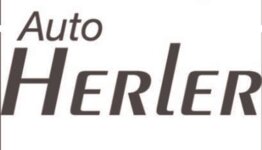 Logo von Auto Herler
