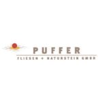 Logo von Fliesen-Puffer GmbH