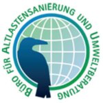 Logo von Büro für Altlastensanierung und Umweltberatung