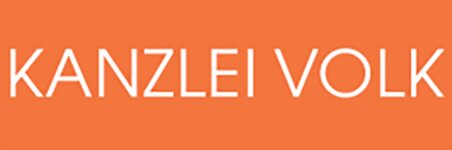 Logo von Christiane Volk Fachanwältin für Steuerrecht